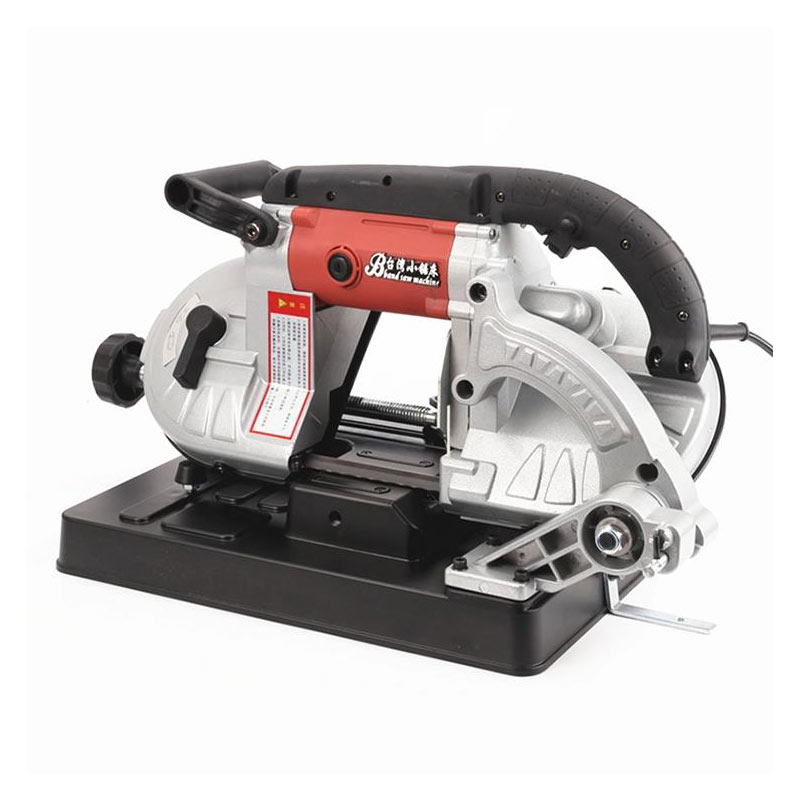 100F Automatic Metal Band Saw Cutting Machine metal cutting vertical saw View larger image 100F Auto